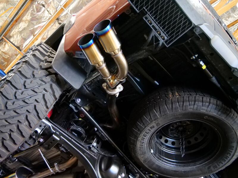 HKS LEGAMAX TRAIL MASTER 2022TUNDRA AXLEBACK-thumbmail-2