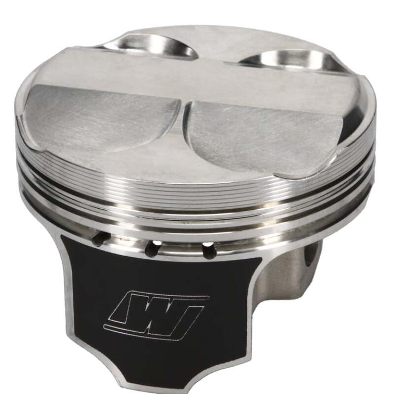 Wiseco Honda K24 w/K20 Head +5cc CR-thumbmail-2