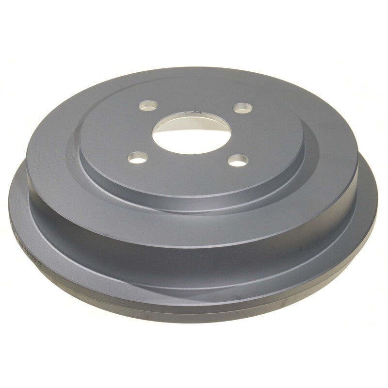 Power Stop 09-10 Pontiac G5 Rear Premium Brake Drum-thumbmail-1