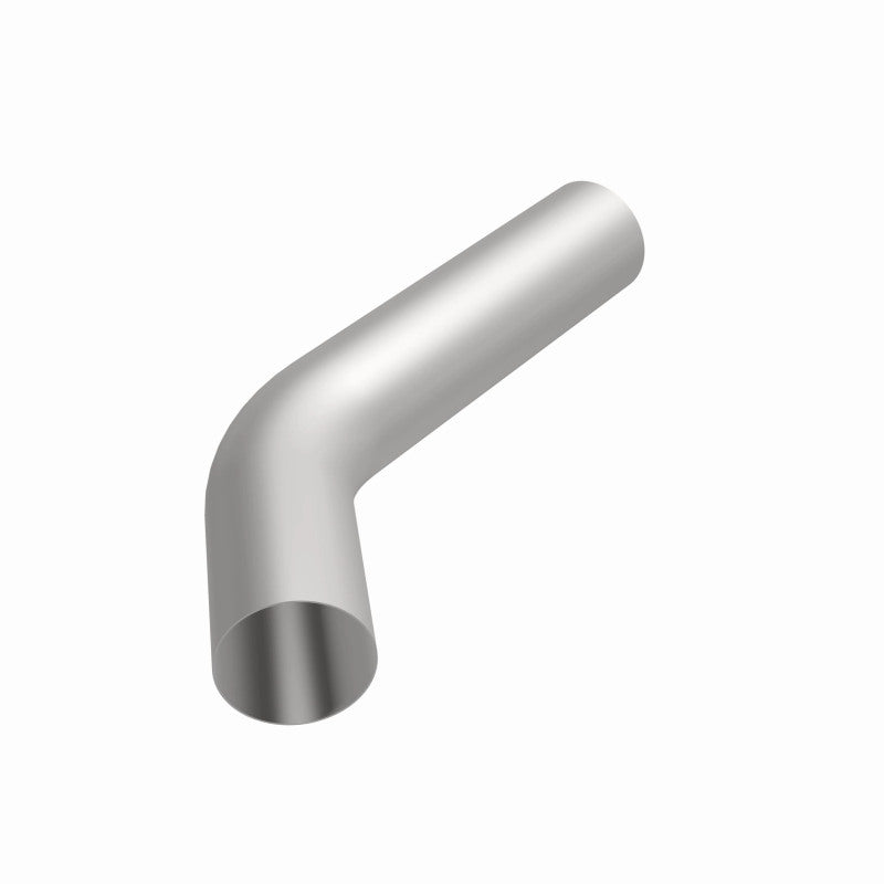 Magnaflow Smooth Trans 45D 5.00 SS-thumbmail-4