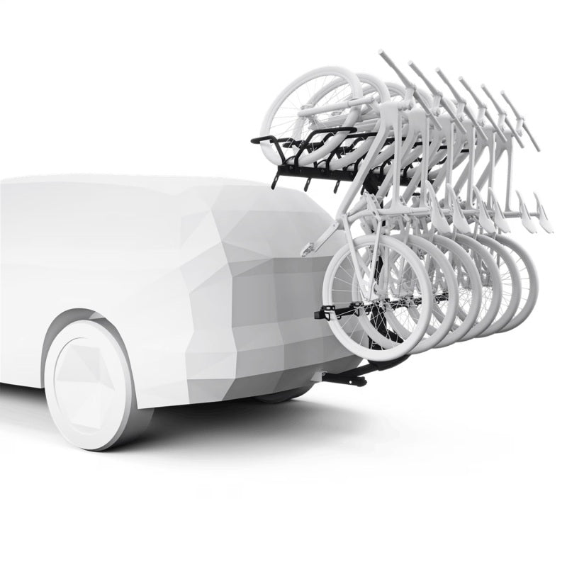 Thule ReVert 6-Bike Rack-thumbmail-2