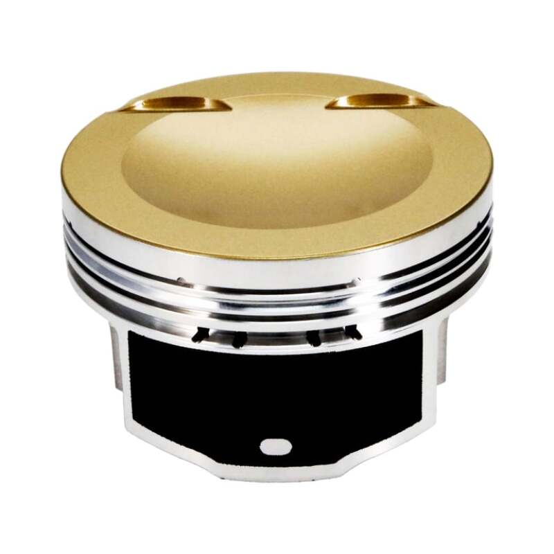 JE Pistons Audi TT RS 2.5 TFSI 5-Cyl Ultra Series 82.5mm Bore Piston Kit (Single)-thumbmail-2