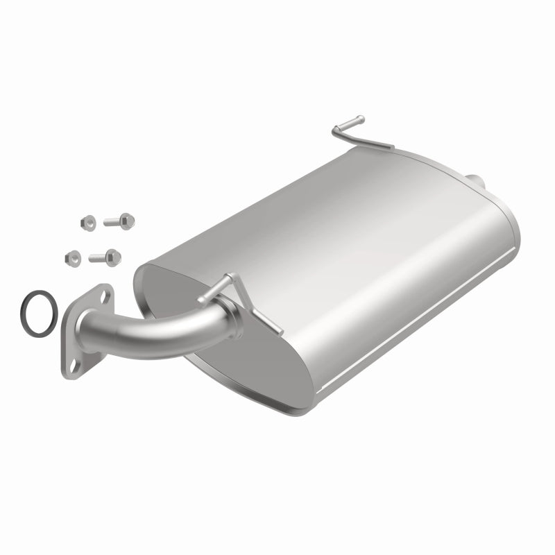 BRE Exhaust 98-02 Accord 3.0L Muffler Kit-thumbmail-3