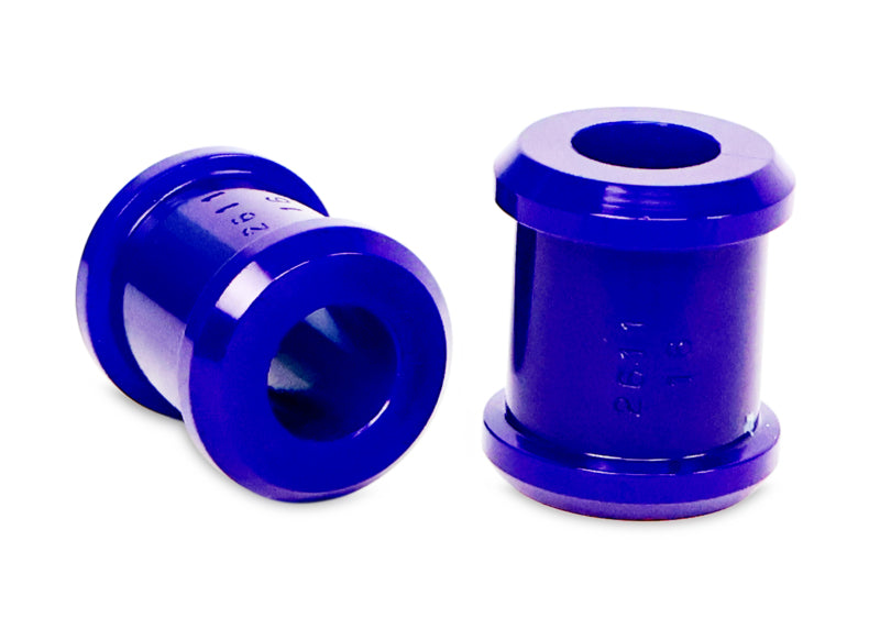 SuperPro Shock Eye Bush-thumbmail-3