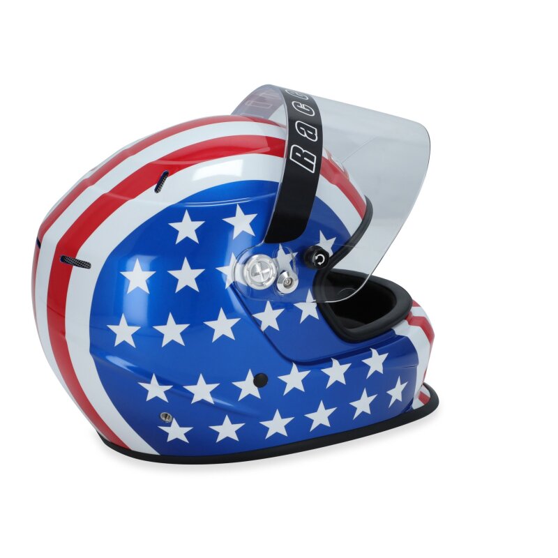 RaceQuip PRO YOUTH SFI 24.1 2020 AMERICA-thumbmail-3