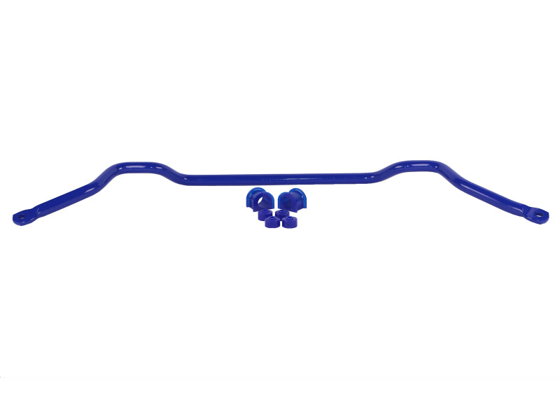 SuperPro 27mm Non Adjustable Heavy Duty Stabilizer Bar-thumbmail-3
