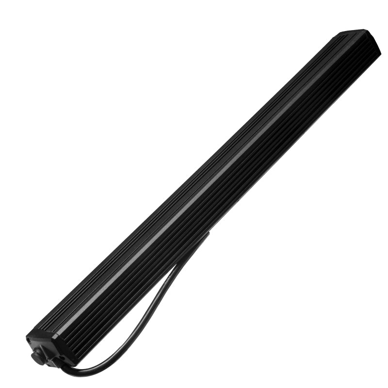 Oracle Lighting Multifunction Reflector-Facing Technology LED Light Bar - 20in-thumbmail-3