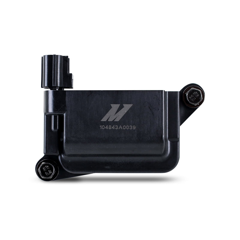 Mishimoto 2006+ Mopar Hemi Ignition Coil Set-thumbmail-2