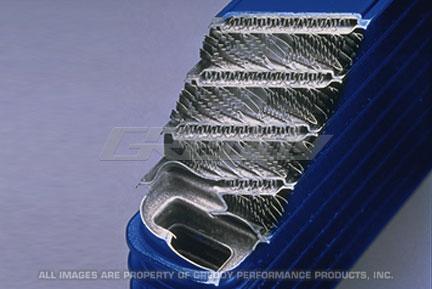 GReddy 99-08 Honda S2000 Circuit Spec Oil Cooler Kit-thumbmail-1