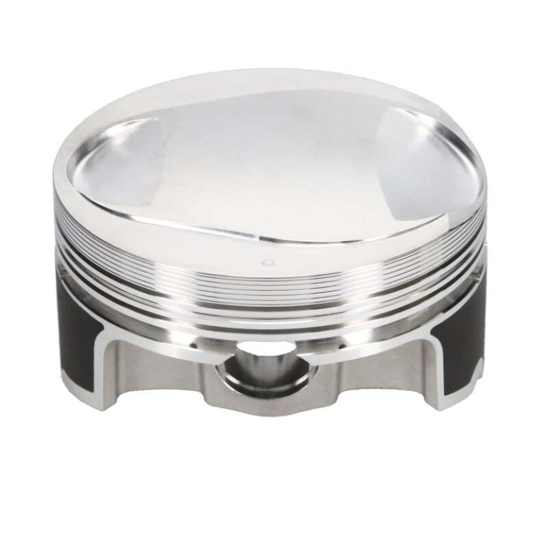 Wiseco Chrysler 6.1L Hemi 5.5cc Dome 1.220 CH Piston - Set of 8-thumbmail-2