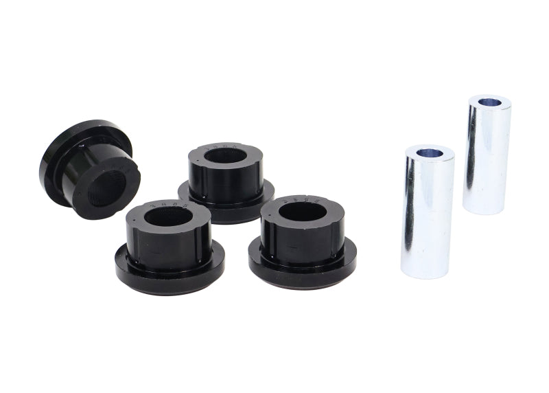 Whiteline Front Lower Inner Forward Bushing-thumbmail-3