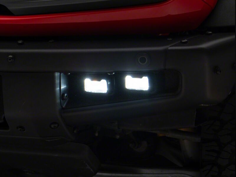 Raxiom 21-26 Ford Bronco LED Fog Lights-thumbmail-3