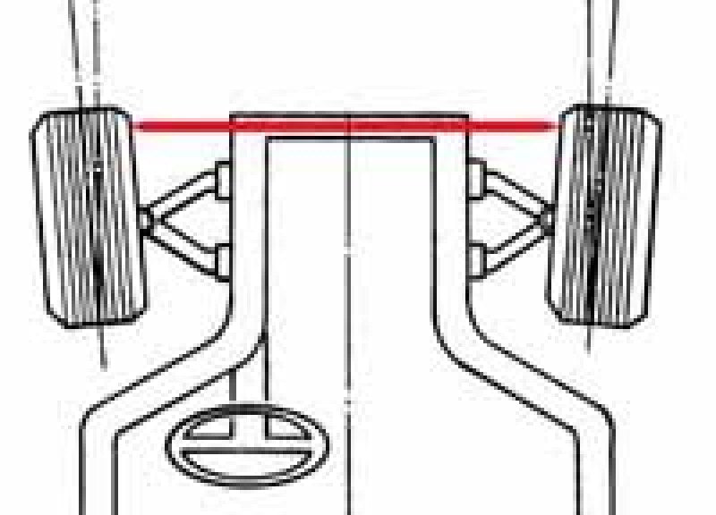 SPC Performance (WA918) WHEEL SPREADER-thumbmail-2