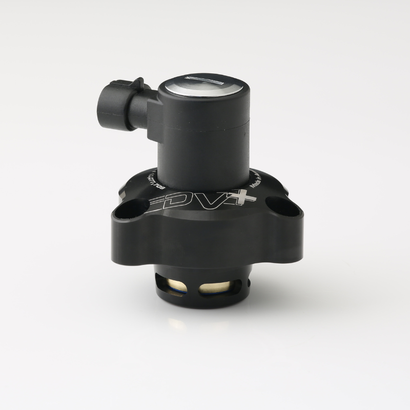 GFB Diverter Valve DV+ 2020+ Mercedes-Benz CLA35 AMG 2.0T / 16-18 Mercedes-Benz CLA45 AMG-thumbmail-1