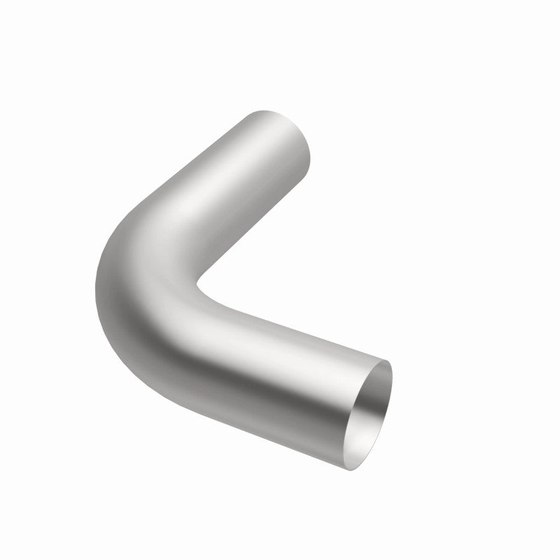 Magnaflow Smooth Trans 90D 5.00 SS-thumbmail-4