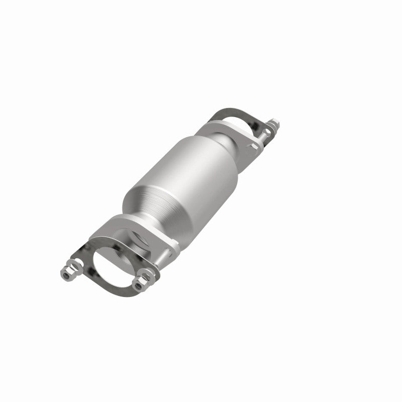 Magnaflow 2009 Hyundai Genesis 4.6L Direct Fit Converter-thumbmail-4
