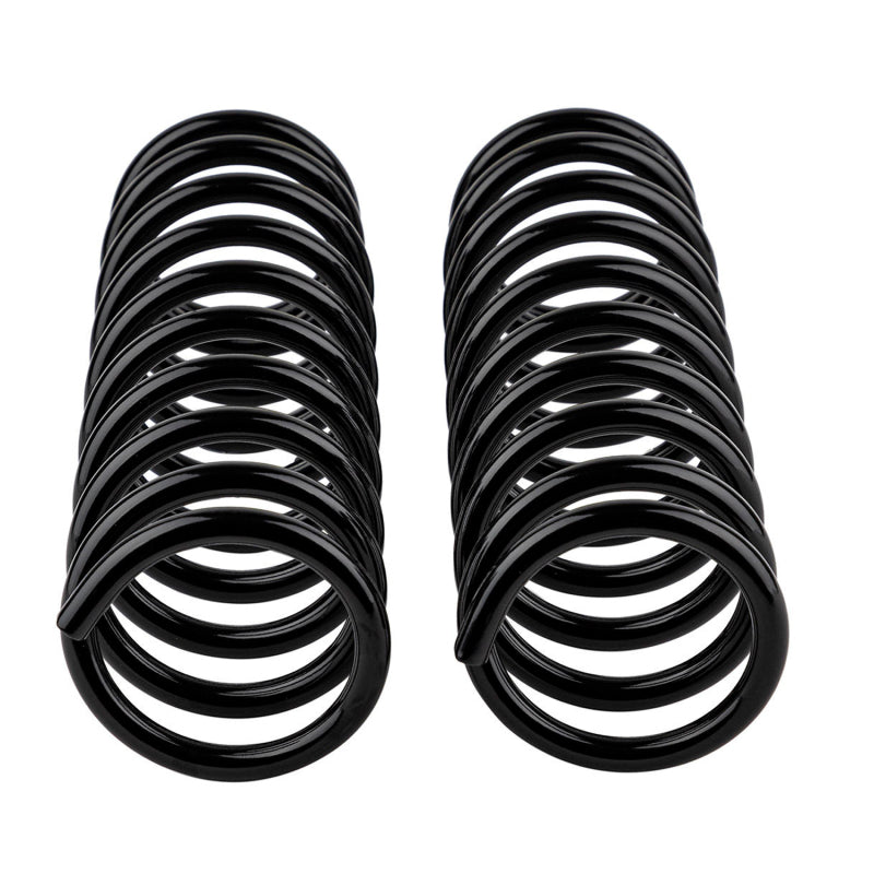 ARB / OME Coil Spring Front Suzuki Sn413-thumbmail-2