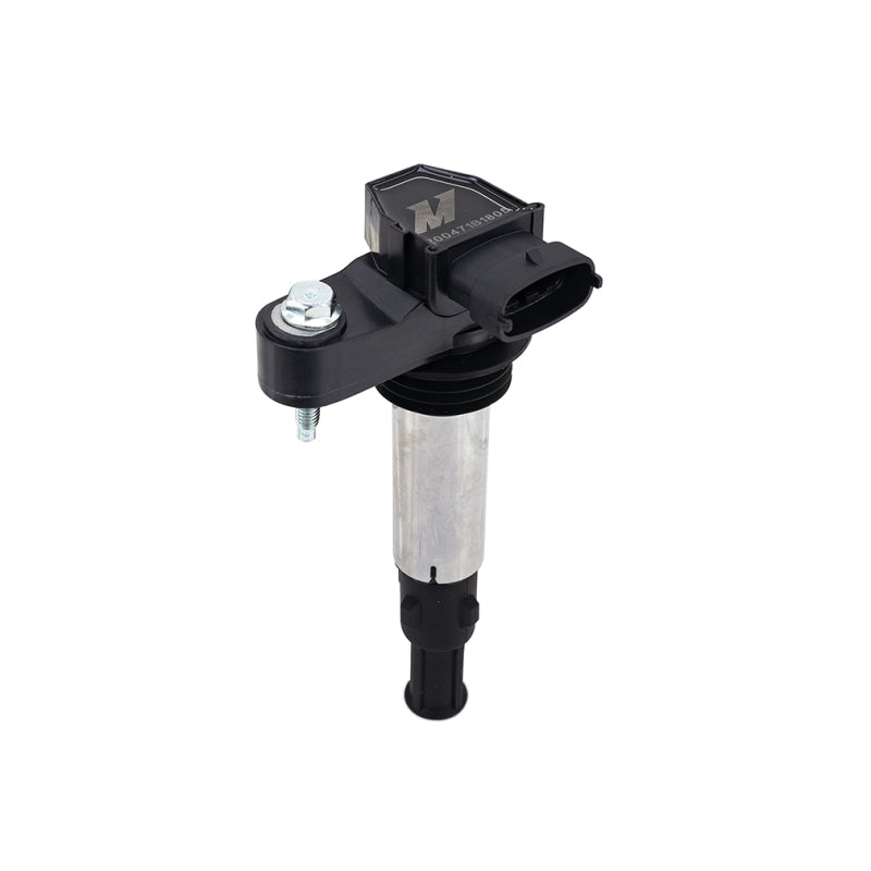 Mishimoto 04-09 Cadillac CTS V6 Ignition Coil-thumbmail-2