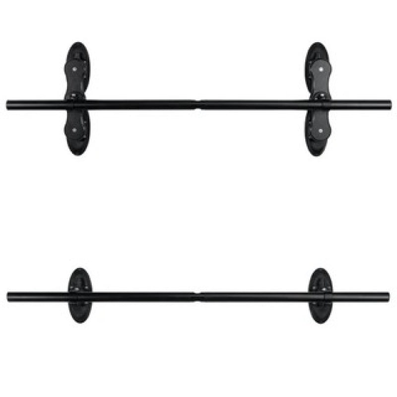 SeaSucker Monkey Bars R/R Ridge Ready 60in. For Vans/Trucks/SUVs/Jeeps-thumbmail-1