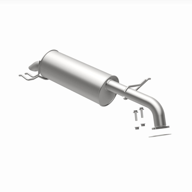 BRE Exhaust 10-11 Kia Soul 2.0L Muffler Kit-thumbmail-3