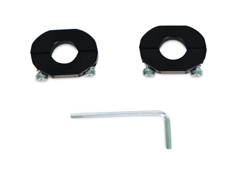 SuperPro Stabilizer Bar Bracket-thumbmail-2