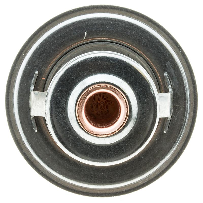 Gates Various Models of Lexus / Mitsubishi / Toyota Thermostat-thumbmail-2