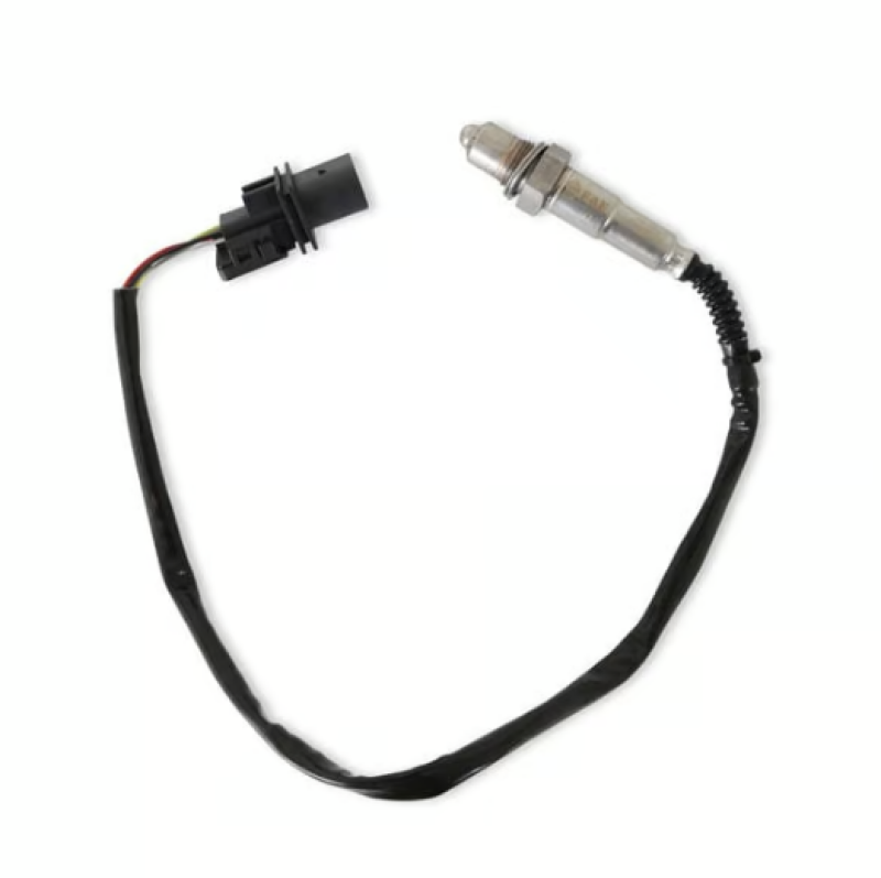AEM FAE Wideband Uego Replacement Sensor-thumbmail-2