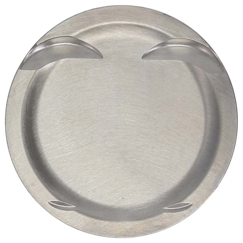 Wiseco Audi/VW 2.0L 83.00mm Bore 92.8mm Stroke -7.1cc EA888 Piston Kit - 4 Cyl-thumbmail-2