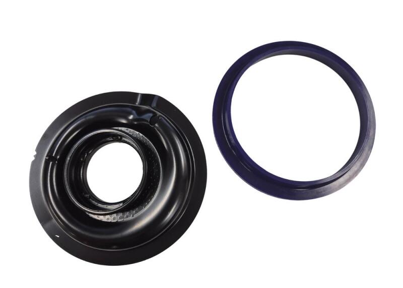 SuperPro Strut Rod Bushing-thumbmail-3