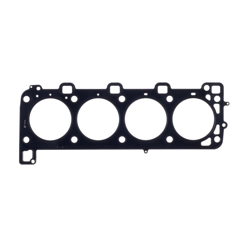 Cometic Porsche M44.11/M44.12/M44.41 944 .056in MLS Cylinder Head Gasket - 106mm Bore-thumbmail-1