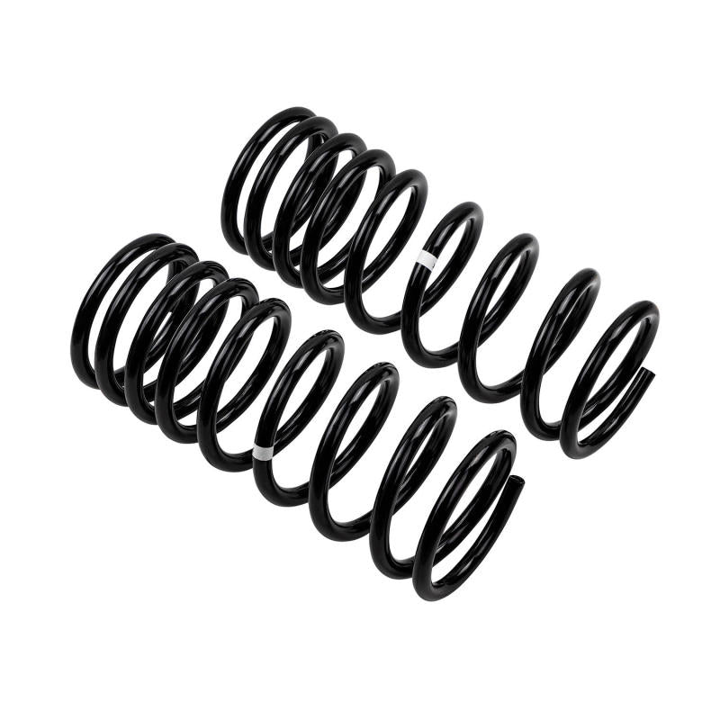 ARB / OME Coil Spring Rear Gu Low-thumbmail-3