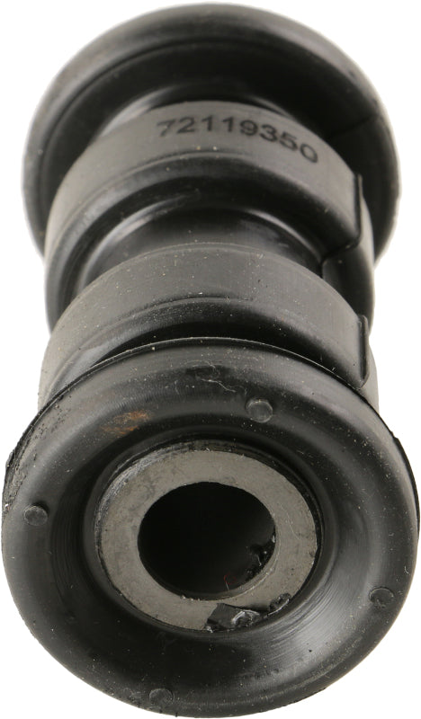 MOOG 06-10 Chrysler 300 Rack and Pinion Mount Bushing-thumbmail-2