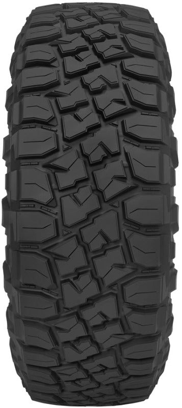 Toyo Open Country R/T Pro Tire LT285/70R18 127/124Q E/10 OPRTP-thumbmail-1