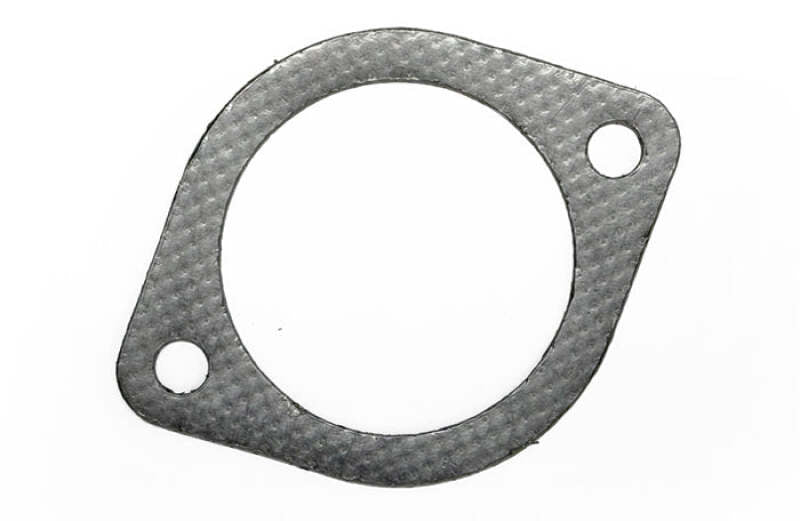 GReddy 3in 2-Bolt Composite Gasket (for ZN6, BNR32)-thumbmail-2