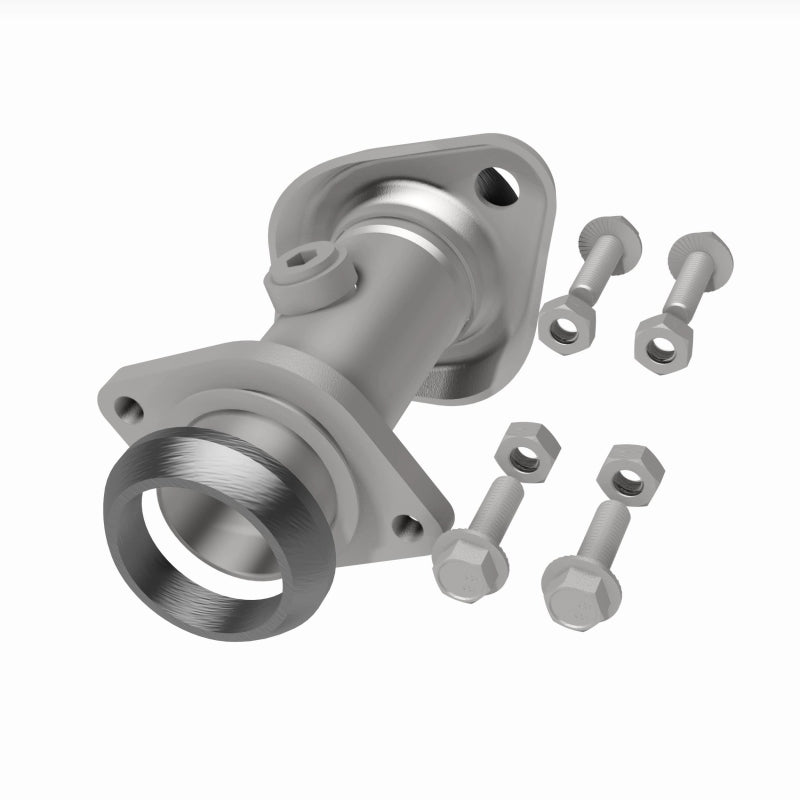 BRE Exhaust 94-97 Accord 2.2L Front Pipe Kit-thumbmail-3