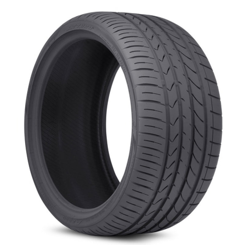 Atturo AZ 850 Tire - 295/30R20 101Y XL-thumbmail-1