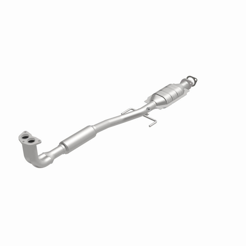 Magnaflow 2004 Mitsubishi Lancer 2.4L Direct Fit Converter-thumbmail-2
