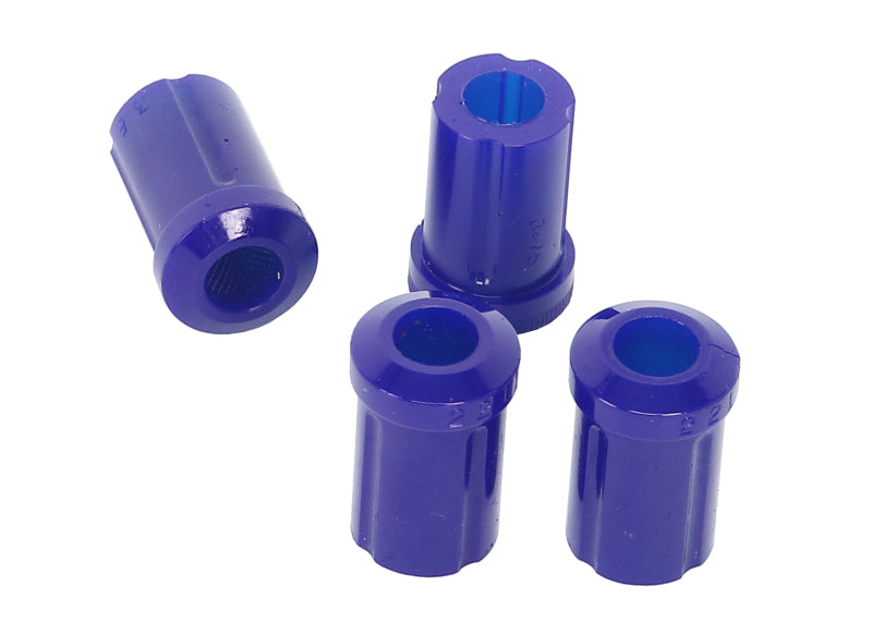 SuperPro Rear Spring Rear All-thumbmail-2