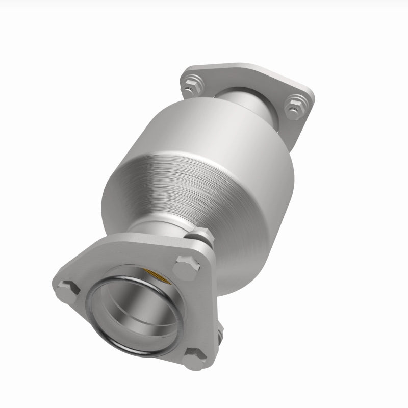 Magnaflow 16-17 Honda Accord 2.4L Direct Fit Cat Converter (California Grade)-thumbmail-2