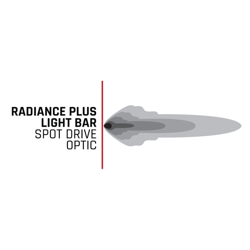 Rigid Industries Radiance+ 20in. RGBW Light Bar-thumbmail-3