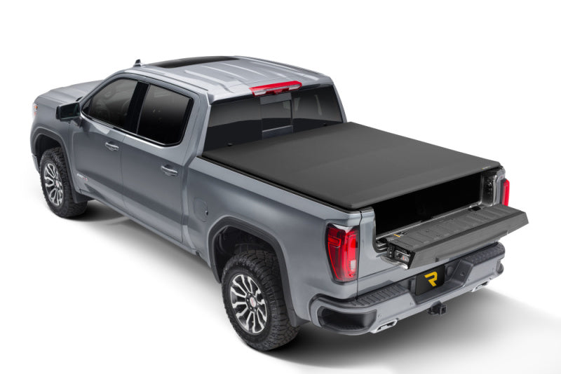 Extang 15-19 Chevy/GMC Canyon/Colorado (6ft bed) Trifecta Signature 2.0-thumbmail-3