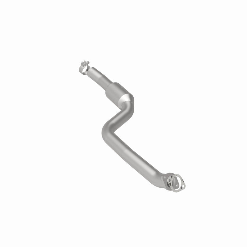 Magnaflow 09-16 BMW Z4 L6 3.0L OEM Grade / EPA Compliant Direct-Fit Catalytic Converter-thumbmail-4