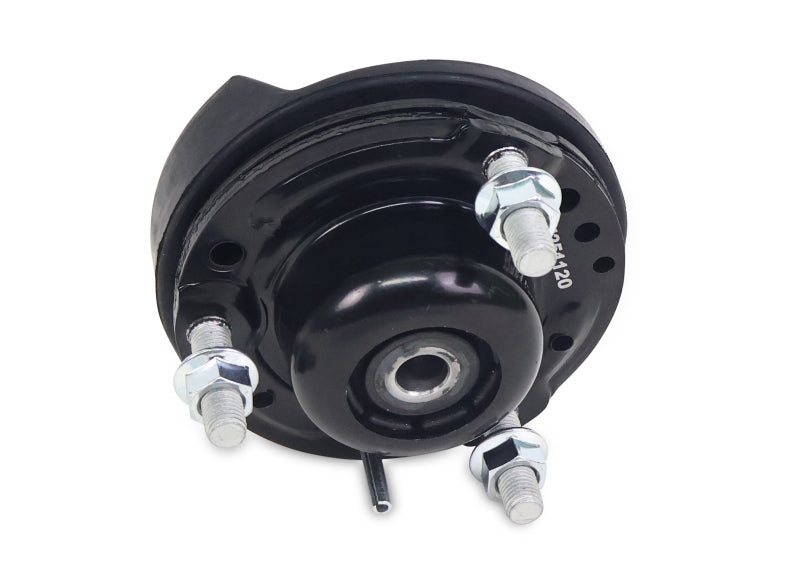 SuperPro Strut Rod Bushing-thumbmail-3