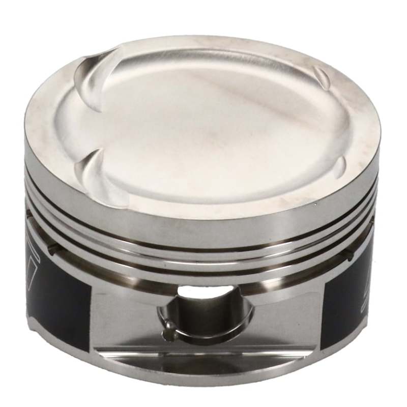 Wiseco Audi/VW 2.0L 83.50mm Bore 92.8mm Stroke -8.4cc EA888 Piston Kit - 4 Cyl-thumbmail-3
