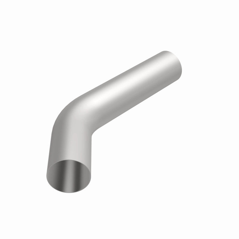 Magnaflow Smooth Trans 45D 5.00 SS-thumbmail-5