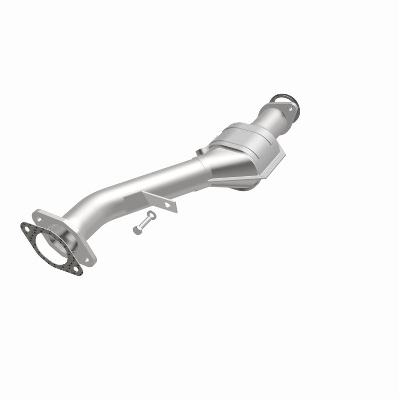 Magnaflow 06-07 Subaru Impreza 2.5L Direct Fit Converter-thumbmail-3