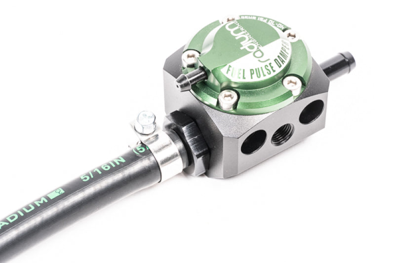 Radium Engineering FPD-R Inline Fuel Pulse Damper-thumbmail-2
