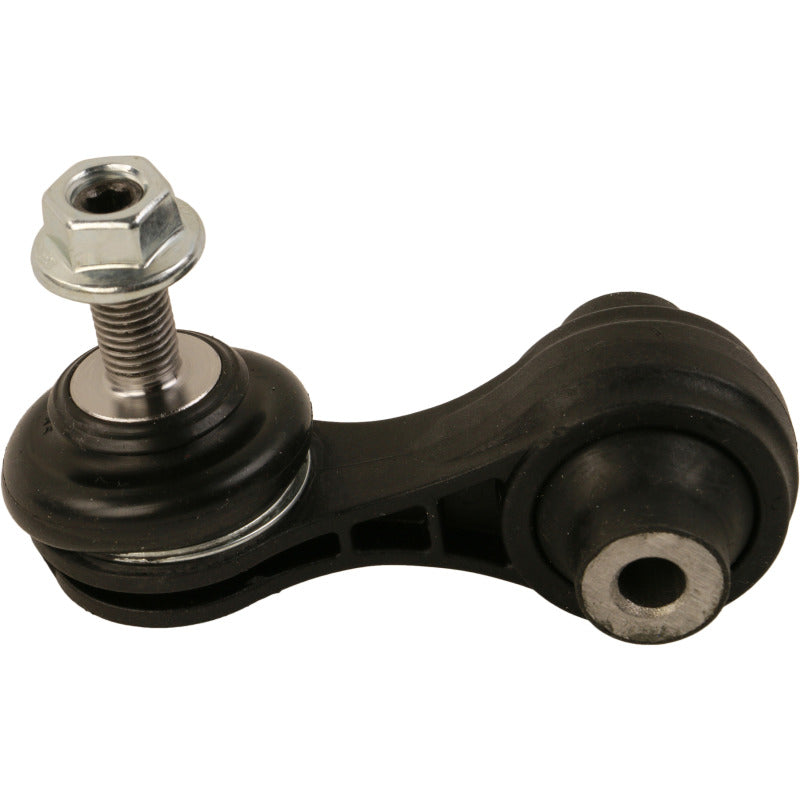 MOOG 16-21 Honda Civic Rear Stabilizer Bar Link Kit-thumbmail-1