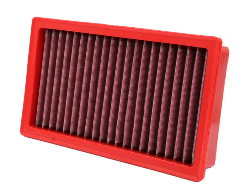 BMC 2022+ Land Rover Range Rover Sport III (L461) 3.0L Replacement Panel Air Filter-thumbmail-1