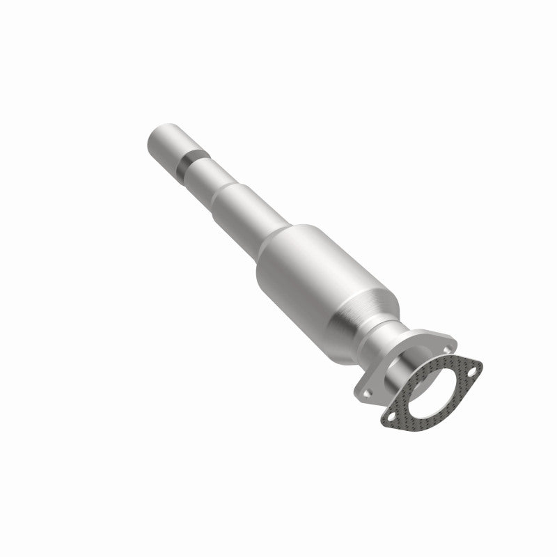 Magnaflow 04-05 Mazda 3 2.3L Direct Fit Converter-thumbmail-2